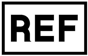 REF